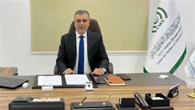 رئيس اتحاد إذاعات وتليفزيونات التعاون الإسلامي يؤكد دعم حقوق الشعب الفلسطيني