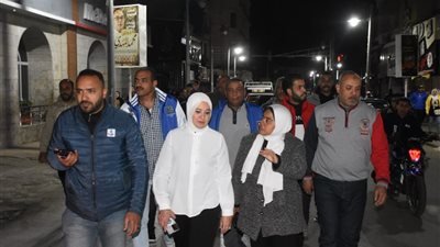 مكتبة الإسكندرية تستضيف ندوة حول المعرفة البريطانية في تاريخ عُمان والمشرق العربي