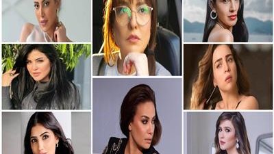 القومي للمرأة: تقرير 2026 يرصد تطور صورة المرأة في دراما رمضان
