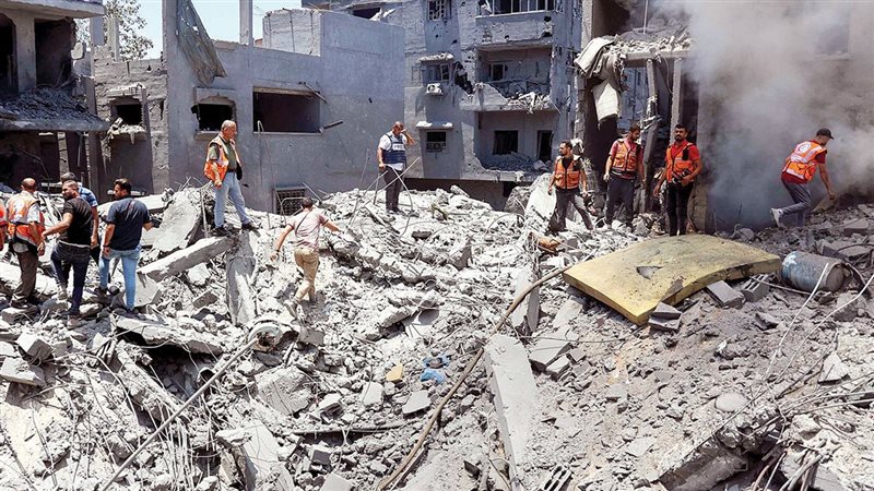 بوابة روز اليوسف