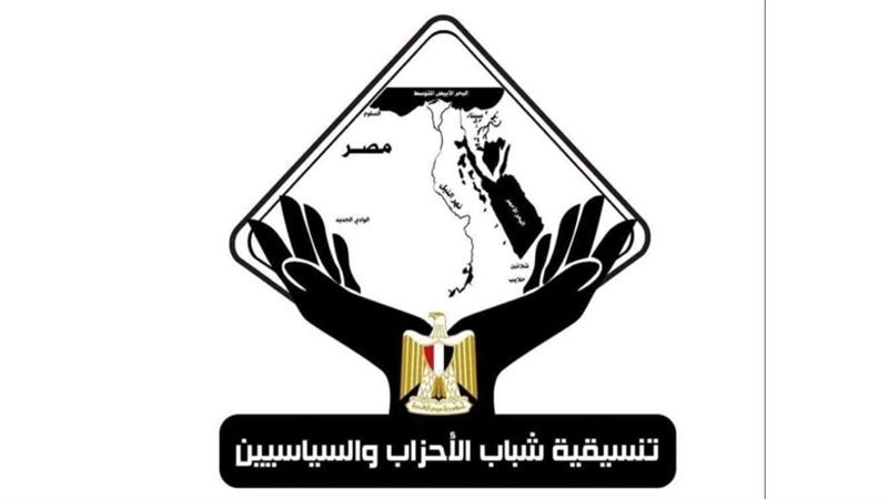 تنسيقية شباب الأحزاب