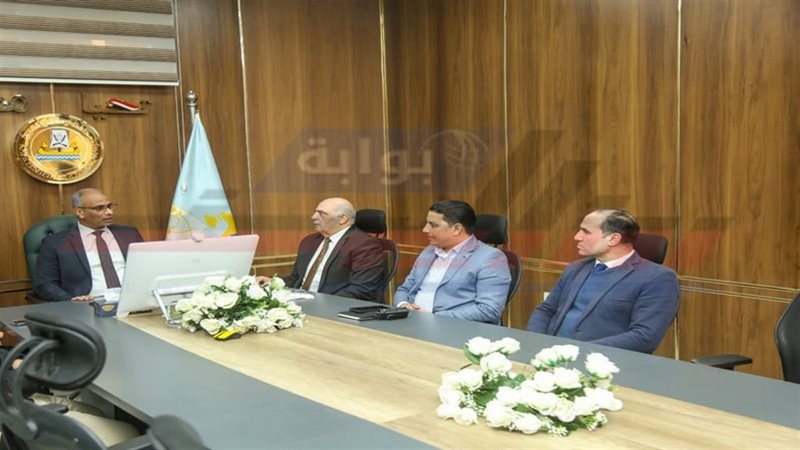 بوابة روز اليوسف