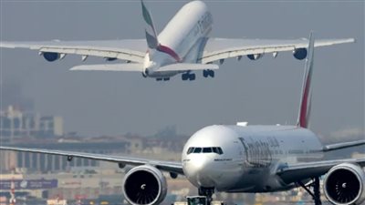 شركات الطيران العالمية تواجه معضلة الأسعار مع ارتفاع الوقود وتراجع الطلب على السفر