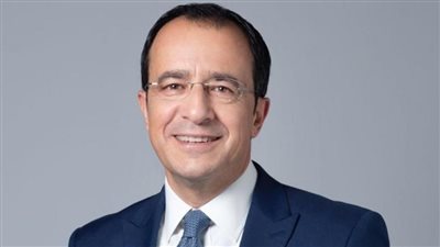 رئيس قبرص: مصر وطني الثاني وجذور عائلتي تعود إلى الإسكندرية