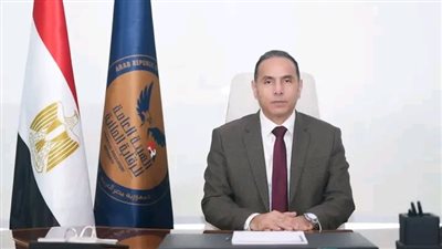 الرقابة المالية تصدر توجيهات للشركات والجهات الخاضعة لإشرافها بضوابط العمل عن بُعد