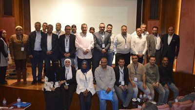 المجلس الأعلى للآثار ينظم بمتحف التحنيط ملتقى البعثات الأثرية المصرية والمشتركة العاملة بالأقصر