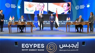  وزير البترول والثروة المعدنية يؤكد الالتزام بزيادة الإنتاج وتعزيز الشراكات وجذب الاستثمارات