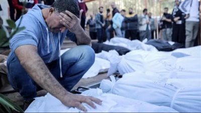 1422 شهيدًا منذ بدء عدوان الاحتلال على لبنان