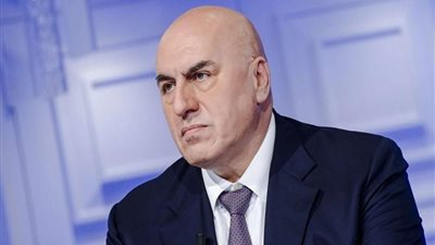وزير الدفاع الإيطالي يستبعد إقامة انتخابات مبكرة حال استمرار الحرب في الشرق الأوسط