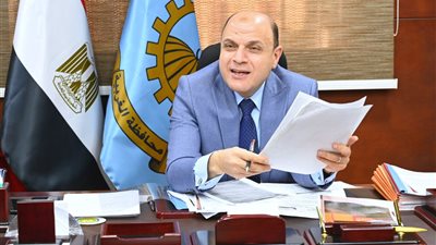 بالأسماء.. حركة تنقلات الإدارات الهندسية والتخطيط بالغربية