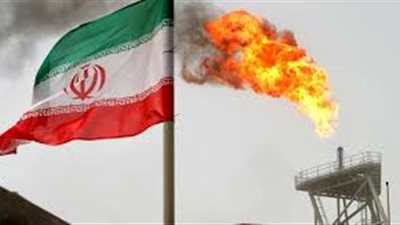 حرب إيران تعطي قبلة الحياة للاقتصاد الروسي بـ 2.48 مليار دولار صادرات أسبوعية من النفط