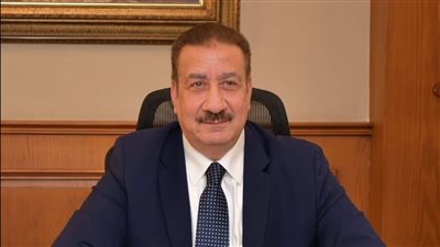 محافظ بورسعيد يقرر خصم مليون جنيه من شركة النظافة لسوء مستوى الخدمة بحي الضواحي