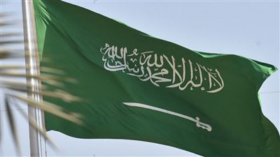 الدفاع المدني السعودي: سقوط شظايا اعتراض طائرة مسيرة في محافظة الخرج