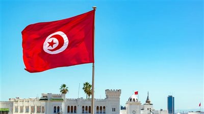 تونس تضع خطة استراتيجية لتطوير قطاع الفوسفات وزيادة الإنتاج حتى 2030