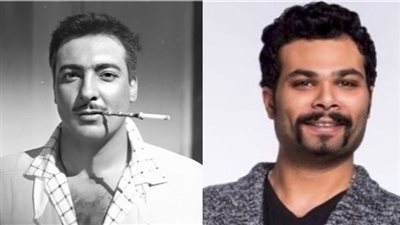 تحرك نقابي عاجل ضد أحمد عبد الله محمود بعد تصريحاته عن رشدي أباظة