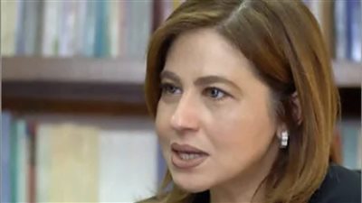 الهيئة الوطنية للإعلام تنعي الكاتبة والباحثة الكبيرة هالة مصطفى