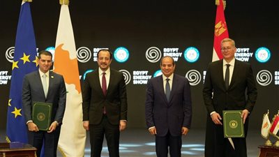 التغطية الكاملة لانطلاق 