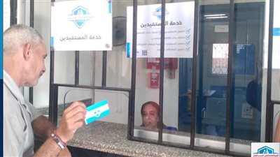 بالأرقام.. هيئة التأمين الصحي الشامل تعلن حصاد المنظومة في محافظة بورسعيد
