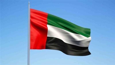 إصابات وأضرار مادية جراء سقوط شظايا بمنطقة جنوب دبي والإمارات تتعامل فورًا