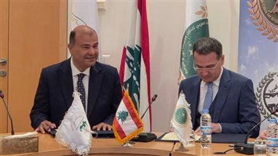 اتحاد الغرف العربية واليونسكو يوقعان خطاب نوايا لتعزيز التعاون الاقتصادي والثقافي