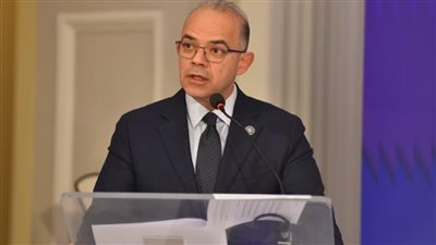 مصر تحمي صناعة الصلب بفرض تدابير وقائية نهائية على واردات المنتجات لثلاث سنوات