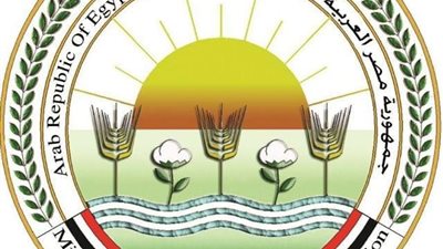 وزير الزراعة يمد مهلة استلام أسمدة الموسم الشتوي أسبوعًا إضافيًا لدعم المزارعين