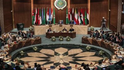 جامعة الدول العربية تدين قيود إسرائيل على حرية العبادة بالقدس