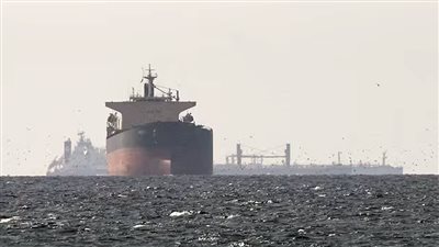 المنظمة البحرية الدولية: 20 ألف بحار لازالوا عالقين في الخليج
