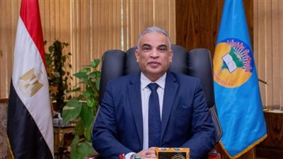  القائمة المبدئية للمتقدمين لشغل منصب عميد كلية طب الأسنان بجامعة طنطا