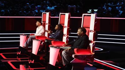 تعرف على التغييرات الجوهرية في الموسم الرابع من the voice kids