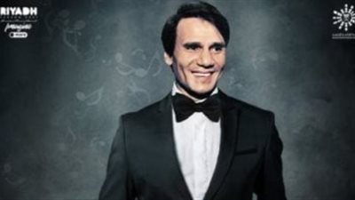 في ذكرى رحيله 49 عامًا.. العندليب عبد الحليم حافظ يتحدث من أرشيف روزاليوسف