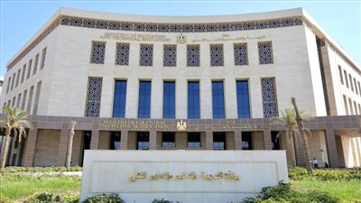 عاجل.. التعليم تقرير تعطل الدراسة غدا بجميع المحافظات 