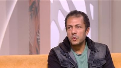 خالد الحلفاوي يكشف كيف واجهت شخصيات 