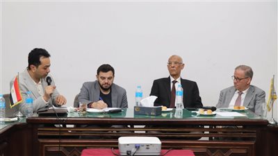 «الأطباء» تنظم ندوة بعنوان «الطب الرياضي بين الممارسة والواقع»