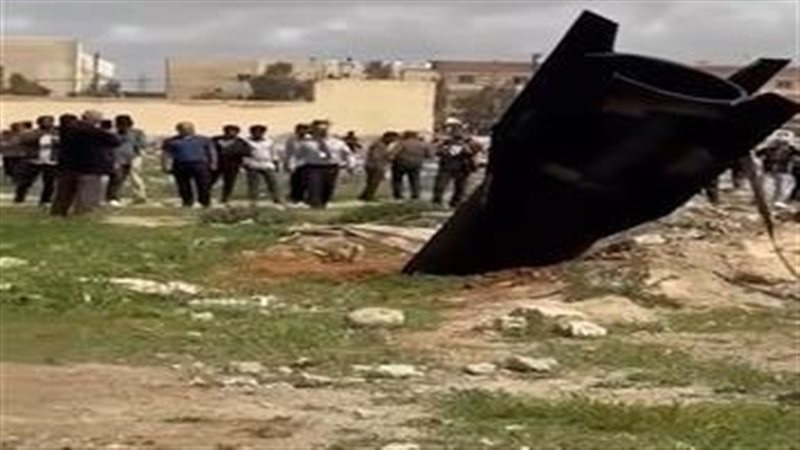 أرشيفية