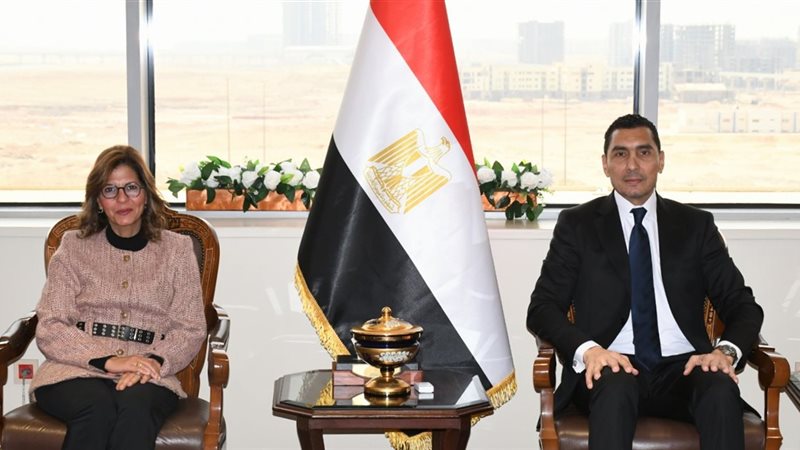 بوابة روز اليوسف
