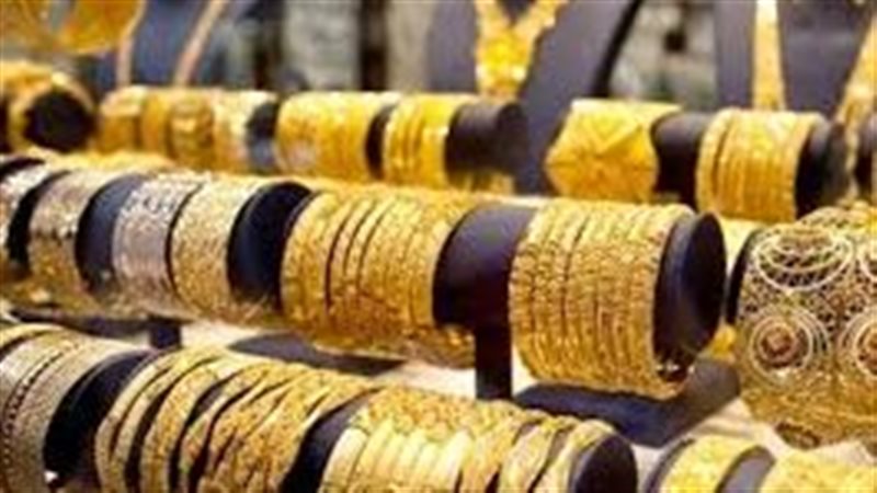 أرشيفية