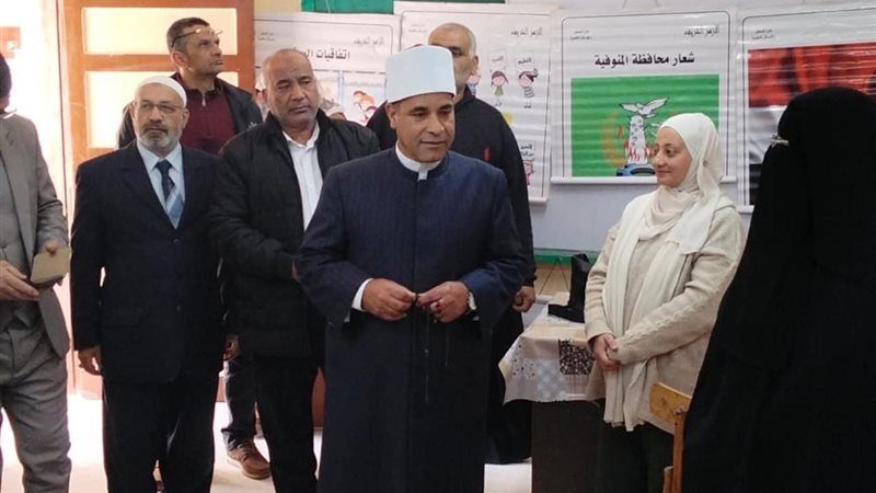الدكتور حسن درويش