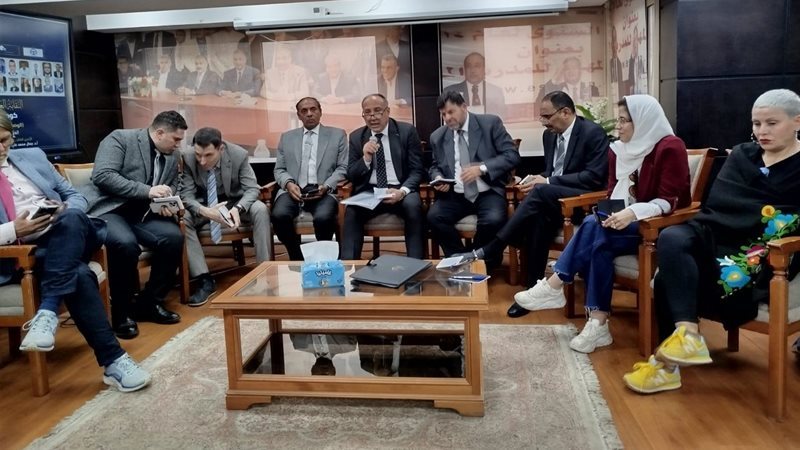 بوابة روز اليوسف