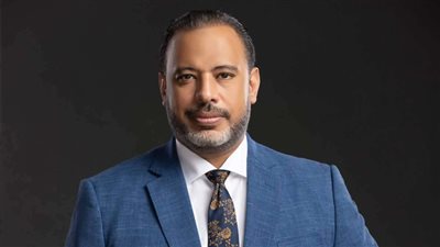 برلماني: انضمام رشا قنديل لشبكة 