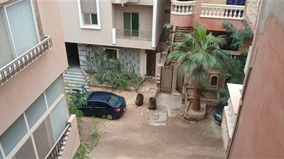 أجواء معتدلة واستقرار نسبي في الطقس بالإسماعيلية
