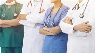 اليوم.. بدء فترة استثنائية للاشتراك في مشروع علاج المهن الطبية حتى 9 أبريل