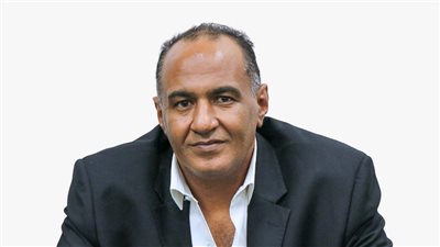  الأطباء: بدء توزيع كارنيهات الأعضاء الجدد.. السبت المقبل