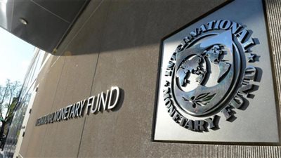 البنك الدولي يقرض تركيا ملياري دولار لتمويل مشروع سكك حديدية عبر البوسفور