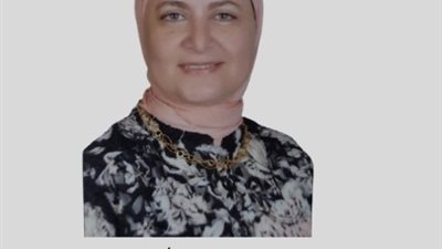  قرارات جديدة بجامعة الإسكندرية.. تعيين وكلاء بعدد من الكليات لمدة ثلاث سنوات 