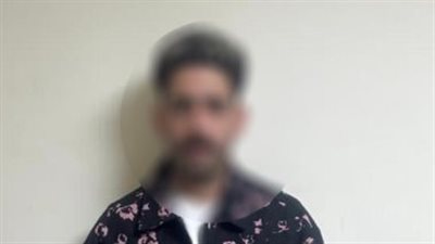 الأمن يكشف حقيقة احتجاز شاب داخل مقهى في بورسعيد.. والمتهم: “فيديو مزاح لزيادة المشاهدات” 