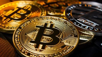 بيتكوين تتجاوز 68.5 ألف دولار بعد تصريحات ترامب حول تهدئة الصراع مع إيران