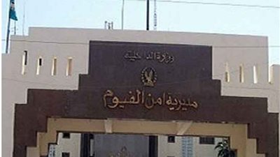 انتحار طفلة بالفيوم.. تفاصيل واقعة قرية أبوجندير بمركز إطسا