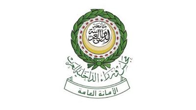 مجلس وزراء الداخلية العرب يمنح الرئيس السيسى وسام الأمن العربي من الدرجة الممتازة