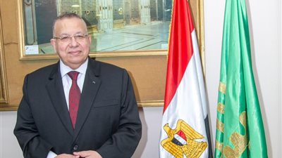 نقيب الأشراف يدين قيام الاحتلال الإسرائيلي بإقرار تشريع لإعدام الأسرى الفلسطينيين